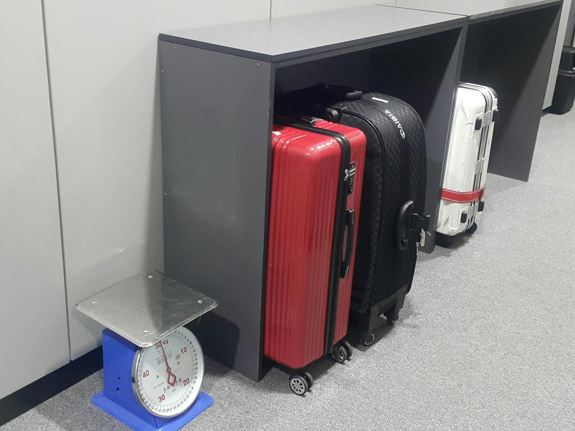 Philstay Myeongdong Metro Σεούλ Εξωτερικό φωτογραφία